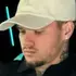 Arthur из Киева, ищу на сайте вирт