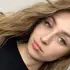 Алена из Брюсселя, ищу на сайте на одну ночь