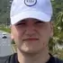 Я Максим, 22, из Барановичей, ищу знакомство для постоянных отношений