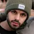 Я Noname, 33, знакомлюсь для регулярного секса в Могилёве