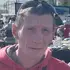 Я Алексей, 44, знакомлюсь для постоянных отношений в Борисове