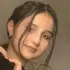 Я Toma, 19, из Одессы, ищу знакомство для вирт