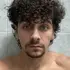 Francesco из Милана, мне 21, познакомлюсь для вирт