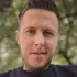 Dima из Старой Синявы, мне 23, познакомлюсь для дружбы