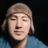 Я Aybek, 18, знакомлюсь для без обязательств в Бишкеке
