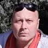Я Дтмон, 51, из Краматорска, ищу знакомство для постоянных отношений