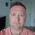 Сергей из Гродно, ищу на сайте постоянные отношения