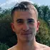 Я Vadim, 21, знакомлюсь для общения в Кракове