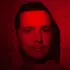 Я Андрей, 38, знакомлюсь для совместных путешествий в Виннице