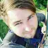Я Вячеслав, 32, знакомлюсь для регулярного секса в Николаеве