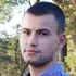 Я Женя, 30, знакомлюсь для регулярного секса в Жлобине