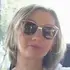 Antonina из Львова, ищу на сайте постоянные отношения