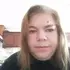 Я Paula Sofia, 40, знакомлюсь в Лиссабон