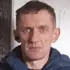 Я Виталий, 49, из Лиды, ищу знакомство для регулярного секса