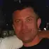 Я Александр, 36, знакомлюсь для приятного времяпровождения в Рубцовске