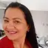 Я Gardnia Paulino Da, 44, из Лиссабона, ищу знакомство