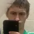 Артем из Новополоцка, ищу на сайте секс на одну ночь
