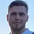 Я Алексей, 26, из Регенсбург, ищу знакомство для секса на одну ночь
