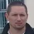 Андрей из Лубен, ищу на сайте приятное времяпровождение