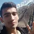 Я Abdujalil, 23, из Ташкента, ищу знакомство для постоянных отношений