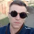 Я Александр, 33, знакомлюсь для секса на одну ночь в Горишние Плавни