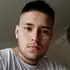 Я Jhon, 27, из Чиклайо, ищу знакомство для на одну ночь