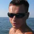 Я Николай, 40, из Полтавы, ищу знакомство для без обязательств