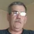 Александр из Гомеля, ищу на сайте регулярный секс
