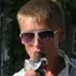 Я Роман, 39, знакомлюсь для регулярного секса в Мирнограде