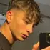 Я Kuba, 23, из Сувалки, ищу знакомство для секса на одну ночь