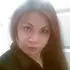 Я Giselle, 44, из Стокгольма, ищу знакомство