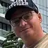 Я Ildar, 38, из Анталии, ищу знакомство для совместных путешествий