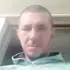 Николай из Золотоноши, мне 33, познакомлюсь для приятного времяпровождения