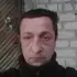 Andrij из Львова, ищу на сайте секс на одну ночь