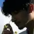 Я Jonathan, 19, из Мадрида, ищу знакомство
