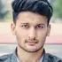 Я Fardo Alim, 22, из Стокгольм, ищу знакомство