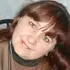 Я Ленусик, 51, из Донецка, ищу знакомство для регулярного секса