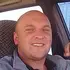 Димон из Бобруйска, мне 41, познакомлюсь для общения