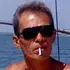 Я Евгений, 60, из Бердянска, ищу знакомство для секса на одну ночь