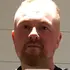 Moderated из Гётеборга, ищу на сайте на одну ночь