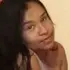 Carolina из Мадрида, мне 25, познакомлюсь