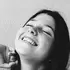 Я Carolina, 19, из Лиссабон, ищу знакомство