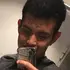 Jairo из Кильота, мне 19, познакомлюсь для постоянных отношений