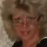 Элла из Винницы, ищу на сайте секс на одну ночь