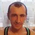 Александр из Гадяча, мне 39, познакомлюсь для регулярного секса