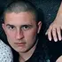 Я Олег, 34, из Измаила, ищу знакомство для секса на одну ночь
