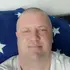 Valeriy из Николаева, мне 44, познакомлюсь для регулярного секса