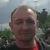 Я Анатолий, 47, знакомлюсь для секса на одну ночь в Витебске