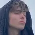 Я Платон, 23, из Днепра, ищу знакомство для секса на одну ночь