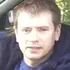 Сергей из Пружанов, ищу на сайте секс на одну ночь